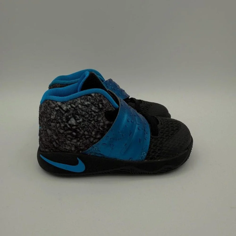 NIKE KYRIE 2‎ WET